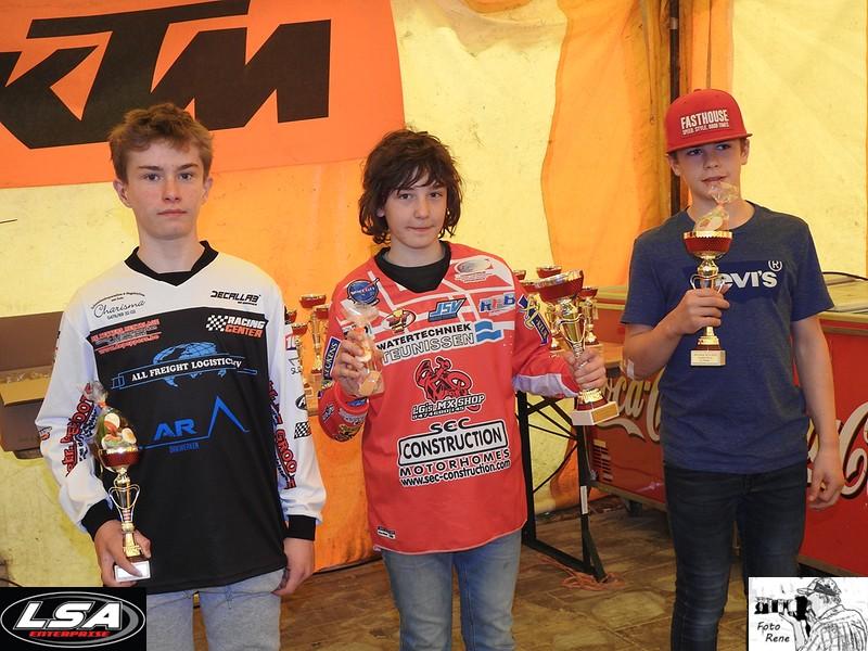 podium (6)-genk